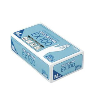 S  M 100 VRS i  ɂ ɔ Ep Ep ĝ g؂ g  p Ɨp ƒp Lb`pi jy39Vb