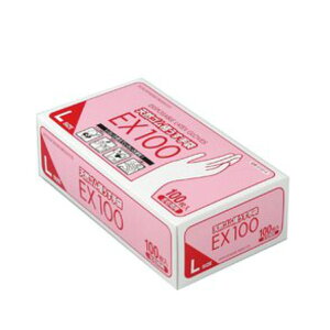 S  L 100 VRS i  ɂ ɔ Ep Ep ĝ g؂ g  p Ɨp ƒp Lb`pi jy39Vb