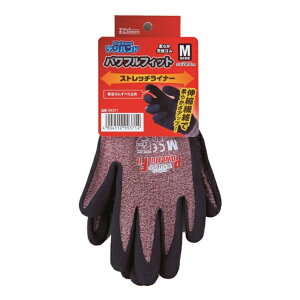 Ɨp pttBbg Xgb`Ci[ MTCY i R ~  _炩 Lk _ z y؍ DIY ^ ׏o w^Cv ׂȍ AEghA jy39Vbvz