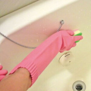 S VRS 胍O MTCY sN 1o i  S M  O Ԃ Ɨp R Lb` H | O[u  v M r |p | K[fj