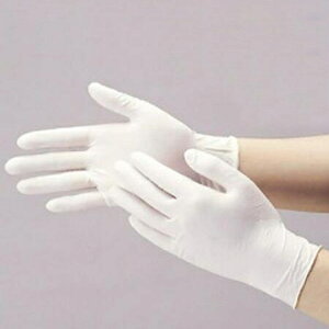 VRSɂ 50 S i S  ɂ ĝĎ Ep Ep ĝ g؂  50o p Ɨp ƒp VRS  | | 