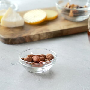 {E 6cm LYS STACK XX^bN KX i H@Ή dqWΉ DURALEX ~j{E H KX KX fBbv\[X  W v Vv mH  jy39V