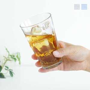 DURALEX fbNX vY Rbv 330ml i PRISME H@Ή dqWΉ H OX KX KX KX ϔM ACXR[q[ zbg KXRbv v Vv NA 