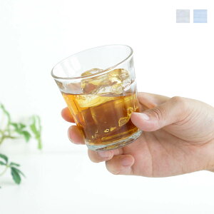 DURALEX fbNX vY Rbv 170ml i PRISME H@Ή dqWΉ H OX KX KX KX ϔM ACXR[q[ zbg KXRbv v Vv NA 