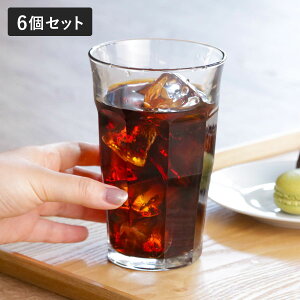 DURALEX �f�������b�N�X �s�J���f�B �O���X 500ml 6�Z�b�g �i PICARDIE �R�b�v �H��@�Ή� �d�q�����W�Ή� �H�� �K���X �K���X�R�b�v �����K���X ��v �V���v�� �N���A ���� �傫�� �m�H�� ������