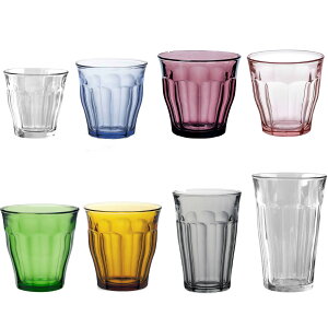 fbNX Rbv 90ml 130ml 160ml 220ml 250ml 310ml 360ml 500ml sJfB KX i PICARDIE H@Ή dqWΉ DURALEX H KX KXRbv KX v Vv mH 