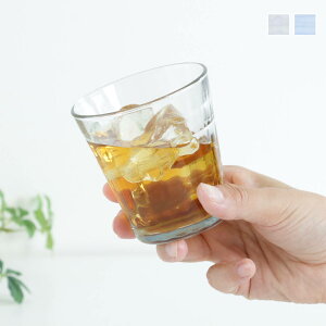 DURALEX �f�������b�N�X �v���Y�� �R�b�v 220ml 6�Z�b�g �i PRISME �H��@�Ή� �d�q�����W�Ή� �H�� �O���X �K���X �����K���X �K���X�� �ϔM �A�C�X�R�[�q�[ �z�b�g �K���X�R�b�v ��v �V���v�� 