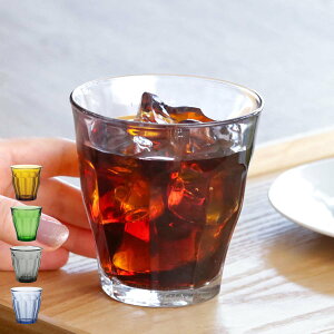 DURALEX fbNX sJfB OX 310ml i PICARDIE Rbv H@Ή dqWΉ H KX KXRbv KX KX v Vv NA  mH  jy39