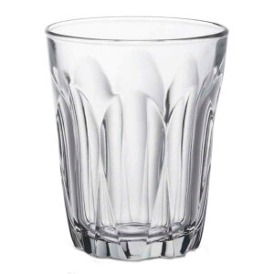 DURALEX fbNX v@X Rbv 90ml 6Zbg i PROVENCE H@Ή dqWΉ KX H OX KX KX KXRbv v Vv NA mH 