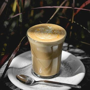 DURALEX fbNX jo[T OX 220ml 6Zbg i UNIVERSAL H@Ή dqWΉ KX H KX KXRbv KX v Vv NA  mH  