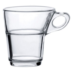 DURALEX fbNX JvX R[q[Jbv 90ml i CAPRICE CUP H@Ή dqWΉ KX f~^XJbv KX GXvb\ Jbv  X^bLO RpNg 