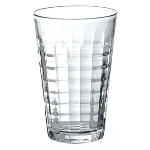 DURALEX fbNX vY 500ml 6Zbg i PRISME H@Ή dqWΉ KX ϔMKX H OX  킢 Vv NA ϔM ACXR[q[ zbg KXR