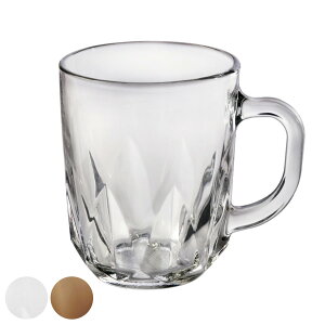 DURALEX fbNX N\[}O 250ml i }OJbv Rbv OX KX KX dqWΉ H@Ή MOK  킢 }O Jbv KX}O g R[q[ n[