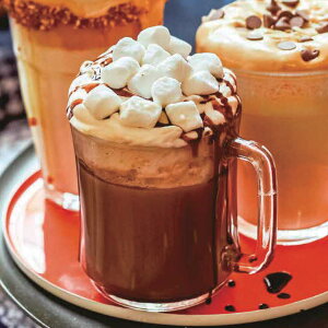 DURALEX fbNX X Gsu}O 310ml i }OJbv Rbv OX KX KX dqWΉ H@Ή MOK  킢 }O Jbv KX}O g R[q