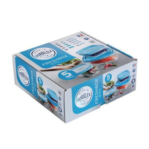 DURALEX fbNX J{E 5Zbg Wt i ۑe dqWΉ H@Ή KX KX X^bLO p^ Hiۑ KXۑe u XgbJ[ g