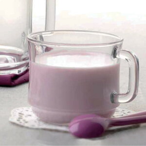 DURALEX fbNX X Gsu}O 220ml 310ml i }OJbv Rbv OX KX KX dqWΉ H@Ή MOK  킢 }O Jbv KX}O g R