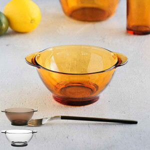 DURALEX fbNX jZ{E {E 13.5cm i H@Ή dqWΉ KX t T_{E KXH T_ t[c g ϔM v ɂ  