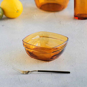 DURALEX fbNX J{E Ao[ {E 11cm 6Zbg i AMBER H@Ή dqWΉ KX    ACX [Og t[c ibc g ϔM v 