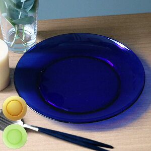 DURALEX fbNX v[g 23.5cm F6Zbg i x[ WOO[ Tt@CA H@Ή dqWΉ KX H M M P[LM KX KX jy39V