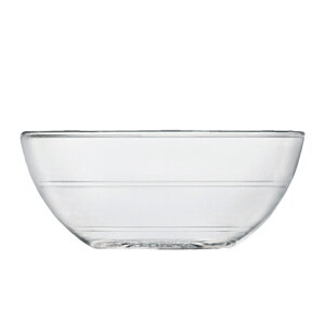 DURALEX fbNX X{E {E 17cm 6Zbg i LYS BOWL H@Ή dqWΉ KX T_{E  ǂԂ KX SʕKX T_ pX^  v V