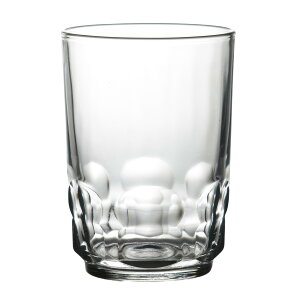 DURALEX fbNX nC OX 255ml Pi 6Zbg i HILAL H@Ή dqWΉ KX H KX KXRbv KX v Vv NA  mH  j