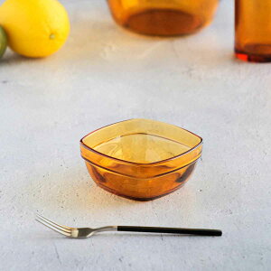 DURALEX fbNX J{E Ao[ {E i AMBER H@Ή dqWΉ KX  lp XNGA KXH 9cm 11cm SʕKX g ϔM ɂ 