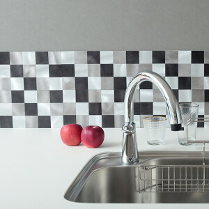 ^CV[ ^CV[g ^^C ~h`FbJ[ ϔM h ϐ i ^C V[ EH[XebJ[ CNV[g CeAV[ CeAV[g DIY Lb` 䏊 