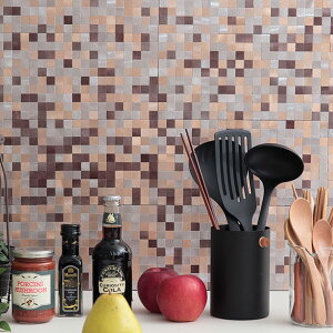 ^CV[ ^CV[g ^^C X[uE ϔM h ϐ i ^C V[ EH[XebJ[ CNV[g CeAV[ CeAV[g DIY Lb` 䏊 