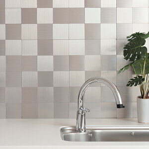 ^CV[ ^CV[g ^^CL [WXNGA ϔM h ϐ i ^C V[ EH[XebJ[ CNV[g CeAV[ CeAV[g DIY Lb` 䏊 