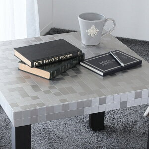 ^CV[ ^CV[g ^^CL X[XNGA ϔM h ϐ i ^C V[ EH[XebJ[ CNV[g CeAV[ CeAV[g DIY Lb` 䏊 