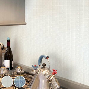 UCN^CV[ 37.6×13.4cm i ǎV[ CNV[g Ǘp ̂t ǎ  V[ ^C ^CV[ DIY y g h tH[ V[ǎ Еt NX ȒP Jb