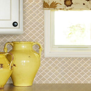 ^CV[ ^ bR 31×31cm i ǎV[ CNV[g Ǘp ̂t ǎ  V[ ^C DIY y bJ h tH[ V[ǎ Еt NX ȒP Jb