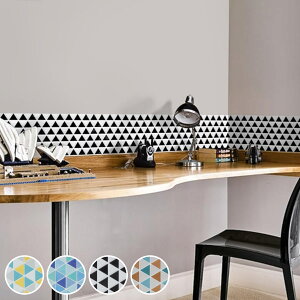 ^CV[ UCN^CV[ eg 37.6×13.4cm i ǎV[ CNV[g Ǘp ̂t ǎ  V[ ^C DIY y g h tH[ V[ǎ Еt NX 