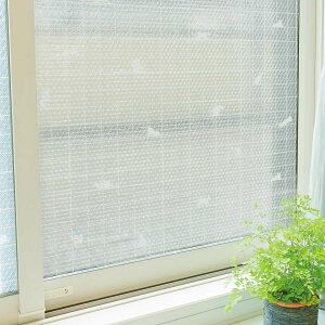 fMV[g }hs^V[g [X lR 90cm×180cm 2g i \V[g KX V[g \ Ih~ UVJbg ۉ ȃGl ߓd fM  g[ O  ~ p KXɓ\tB