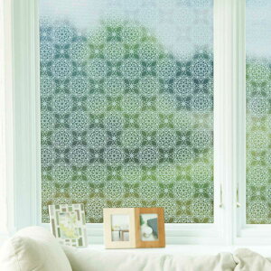 fMV[g }hs^V[g KXΉ u[[X 90cm×180cm 2g i ډB V[g ՔM ՔMV[g ՔMtB Ռ KXp \  ډBtB  ߓd UVJbg vC