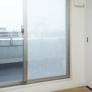 }hs^V[g KXΉڃ^Cv [X 220cm 1 i I΍  \V[g UVJbg fM V[g ȃGl ۉ ߓd KXΉ fM KX Ow\ KXɓ\