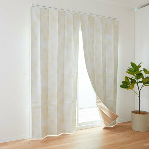 fMJ[e fMՔMXN[O [t 90cmx210cm i ՔMJ[e fM ՔM  ډB GR [ ΍  ȒP ՌJ[e ՌXN[ UVJbg O Ă 悯 v