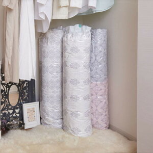 k 艟k 傫ȕzc 90×c120cm i zck ӂƂ kpbN zc[ k zc [ ӂƂ ~^   [P[X [ zc VO N[[bg