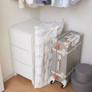 k 艟k ѕz ^IPbg 90×c90cm i zck kpbN zc[ k zc [ ~^   zc ߗ [P[X [ VO N[[bg[