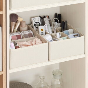 [{bNX d؂肪[{bNX J[{bNXp M 18.5×s25×10cm i [ d؂P[X [P[X d؂{bNX [ rO J[{bNX Ci[{bNX 