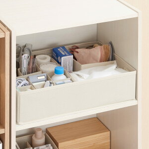 [{bNX d؂肪[{bNX J[{bNXp L 37×s25×10cm i [ d؂P[X [P[X d؂{bNX [ rO J[{bNX Ci[{bNX d