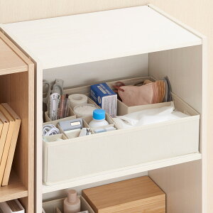 [{bNX 3Zbg d؂肪[{bNX J[{bNXp L 37×s25×10cm i [ d؂P[X [P[X d؂{bNX [ rO J[{bNX Ci[{