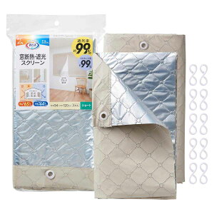  fM fM ՌXN[ ܂Ǌ V[g 2g 94×120cm i Ռ J[e UVJbg ߓd [ g[ ȃGl GR ډB A~ OJbg Ă 悯 ΍ ΍ jy39V