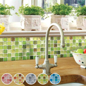 UCN^CV[ 37.6×13.4cm i ǎV[ CNV[g Ǘp ̂t ǎ  V[ ^C ^CV[ DIY y 킢 h tH[ V[ǎ Еt NX ȒP J