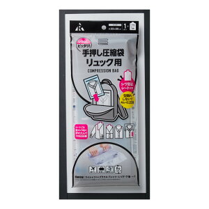 k 艟k YVc |@sv Vh~V[gt i ߗ ߗވk kpbN ߗވkpbN [ s o sp op gx gxp gxpi ߗވk 