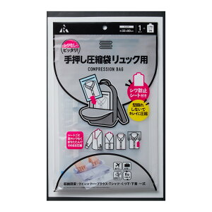 k 艟k YVc |@sv Vh~V[gt i ߗ ߗވk kpbN ߗވkpbN [ s o sp op gx gxp gxpi ߗވk 