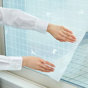 fMV[g }hs^V[g [X lR 90cm×180cm 1 2 i \V[g KX V[g \ Ih~ UVJbg ۉ ȃGl ߓd fM  g[ O  ~ p KX