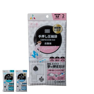 k 艟k ߗޗp 2 i ߗވk ߗވkpbN kpbN ߗވk ߗގ[ k [ 艟^Cv ߗ [P[X 艟 芪 s o gxObY pbL