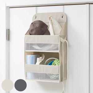 [|Pbg Ǌ|[ hA|[ PataPata tbNt i EH[|Pbg z Ǌ| |Pbg[ bV ܂肽 ǖʎ[ |Pbg [  ݂艺 ݂艺[ 