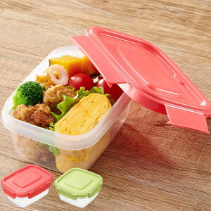 ۑe 480ml pbNX^bt WXgbN ` ` MTCY i Hiۑe vX`bNe t[hXgbJ[ WΉ H@Ή { ۑP[X   W p